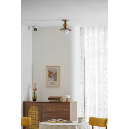 Velien Ceiling Lamp