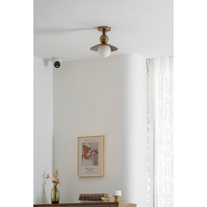 Velien Ceiling Lamp