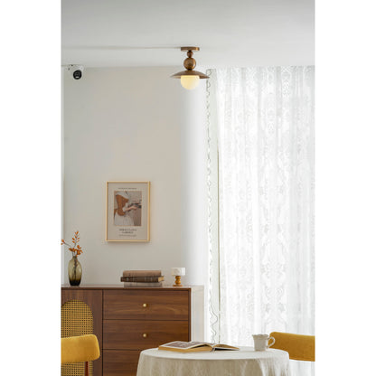 Velien Ceiling Lamp