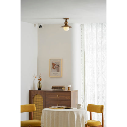 Velien Ceiling Lamp