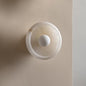Doven Marble Wall Lamp