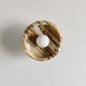 Doven Marble Wall Lamp