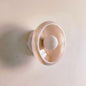 Doven Marble Wall Lamp