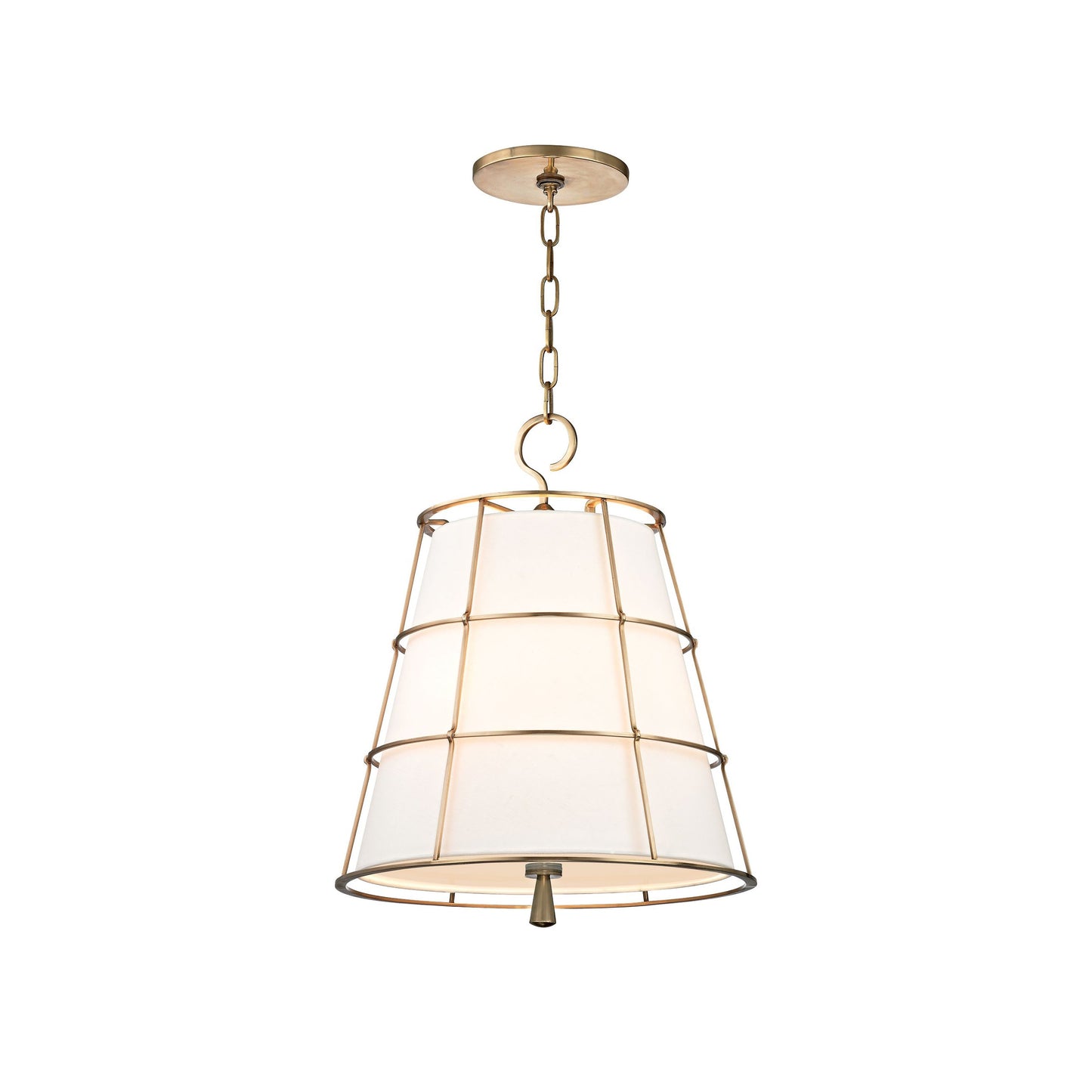 Jovien Pendant Lamp