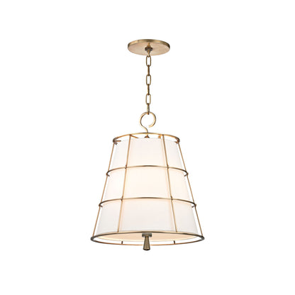 Jovien Pendant Lamp