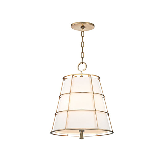 Jovien Pendant Lamp