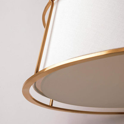 Jovien Pendant Lamp