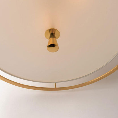 Jovien Pendant Lamp