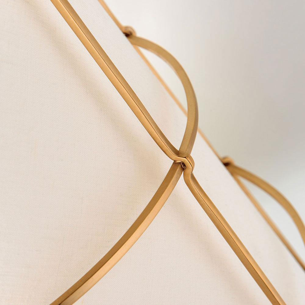 Jovien Pendant Lamp