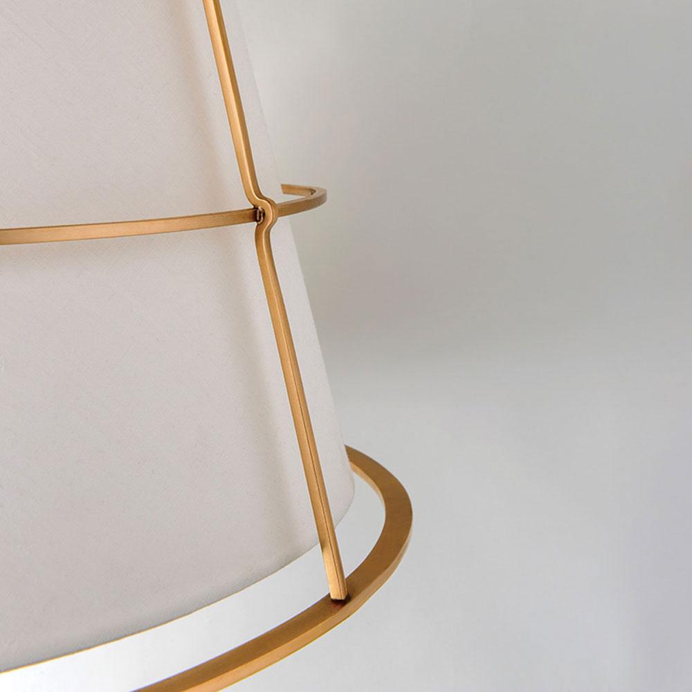 Jovien Pendant Lamp