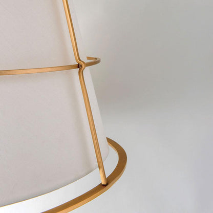 Jovien Pendant Lamp