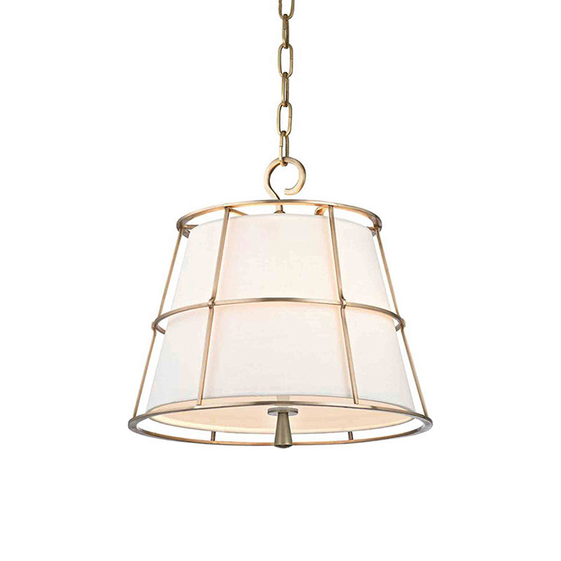 Jovien Pendant Lamp