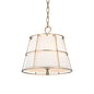 Jovien Pendant Lamp