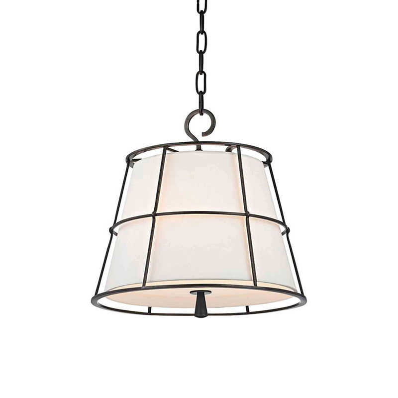Jovien Pendant Lamp