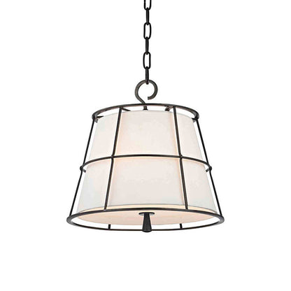 Jovien Pendant Lamp