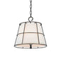 Jovien Pendant Lamp