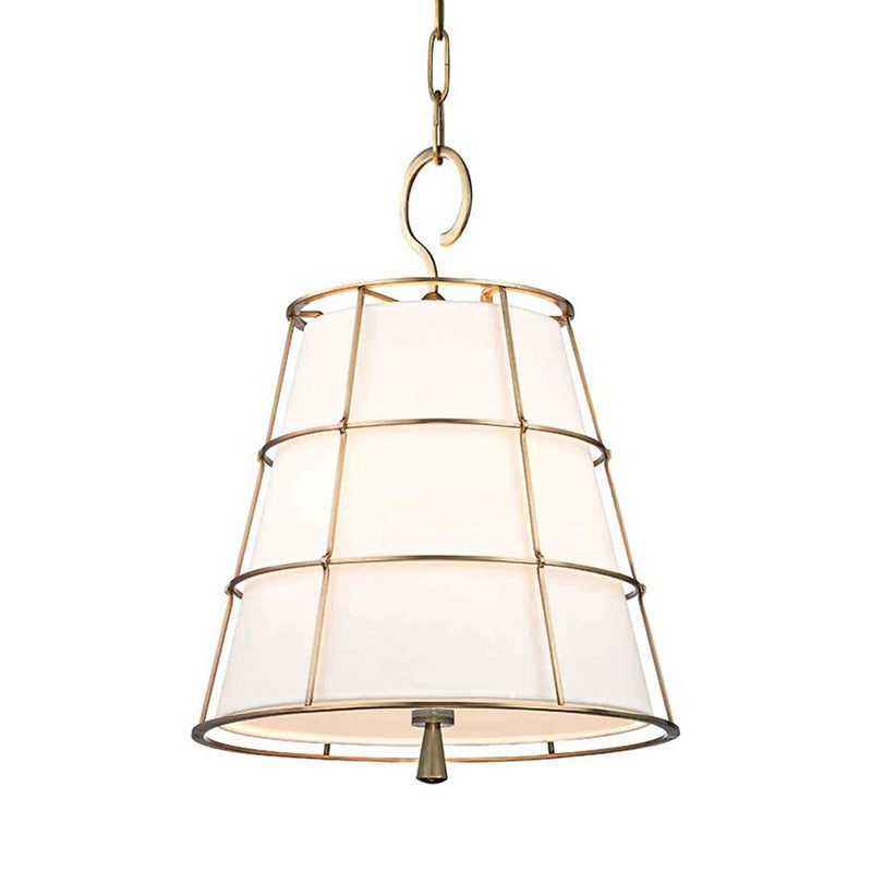 Jovien Pendant Lamp