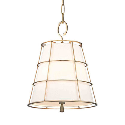 Jovien Pendant Lamp