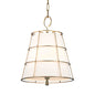 Jovien Pendant Lamp
