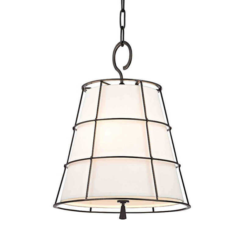Jovien Pendant Lamp