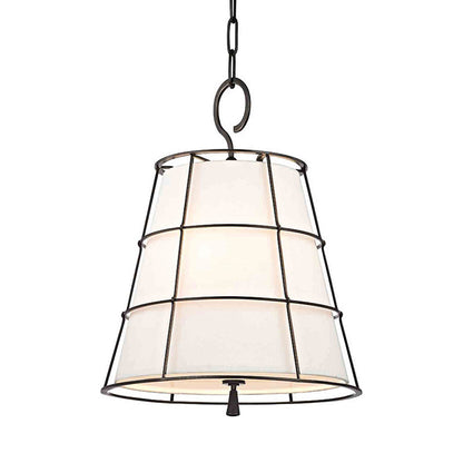 Jovien Pendant Lamp