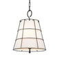 Jovien Pendant Lamp