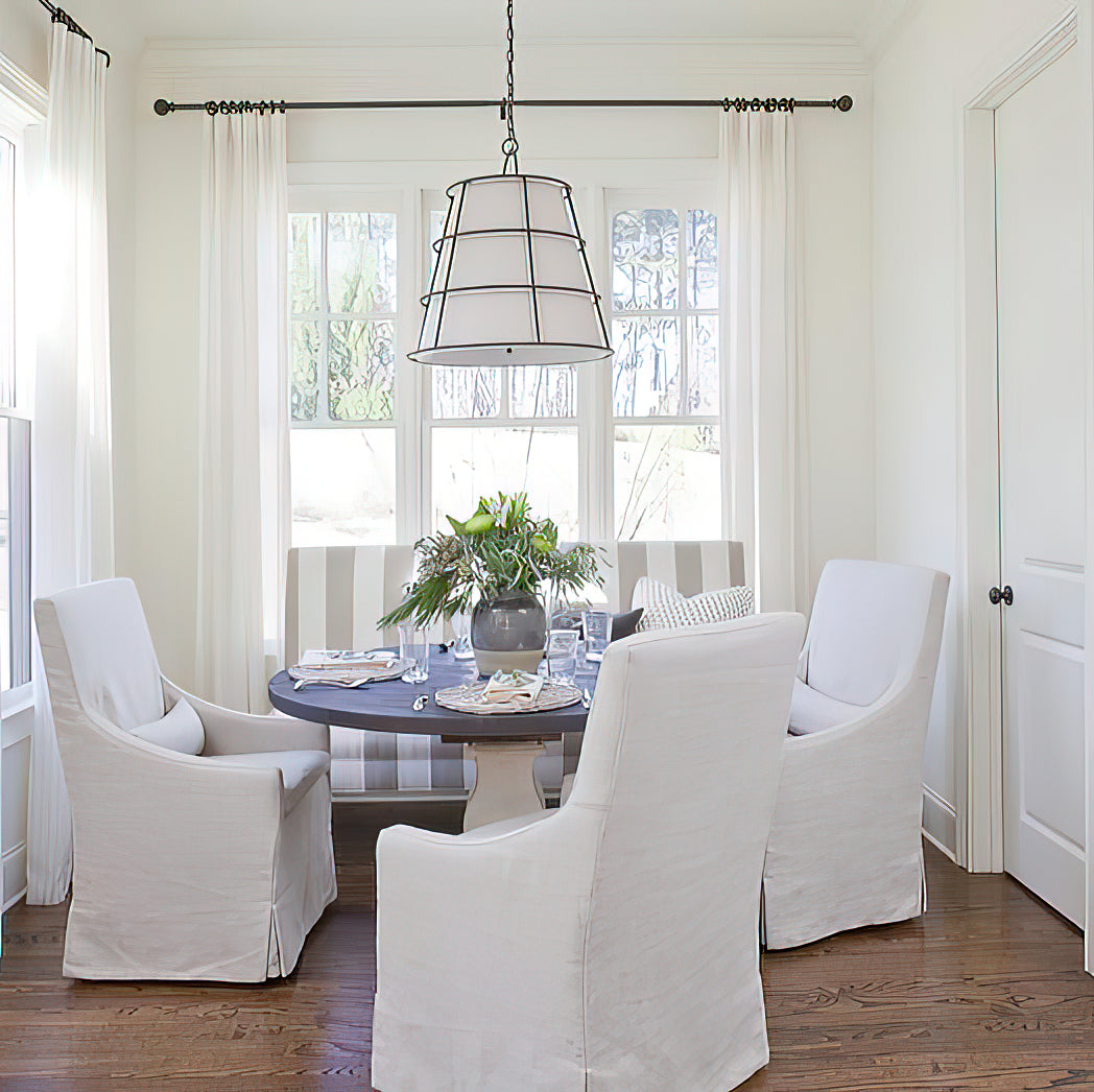 Jovien Pendant Lamp