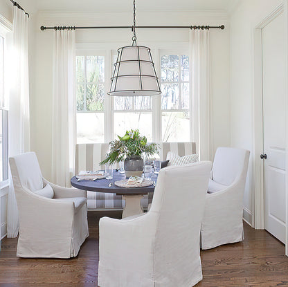Jovien Pendant Lamp