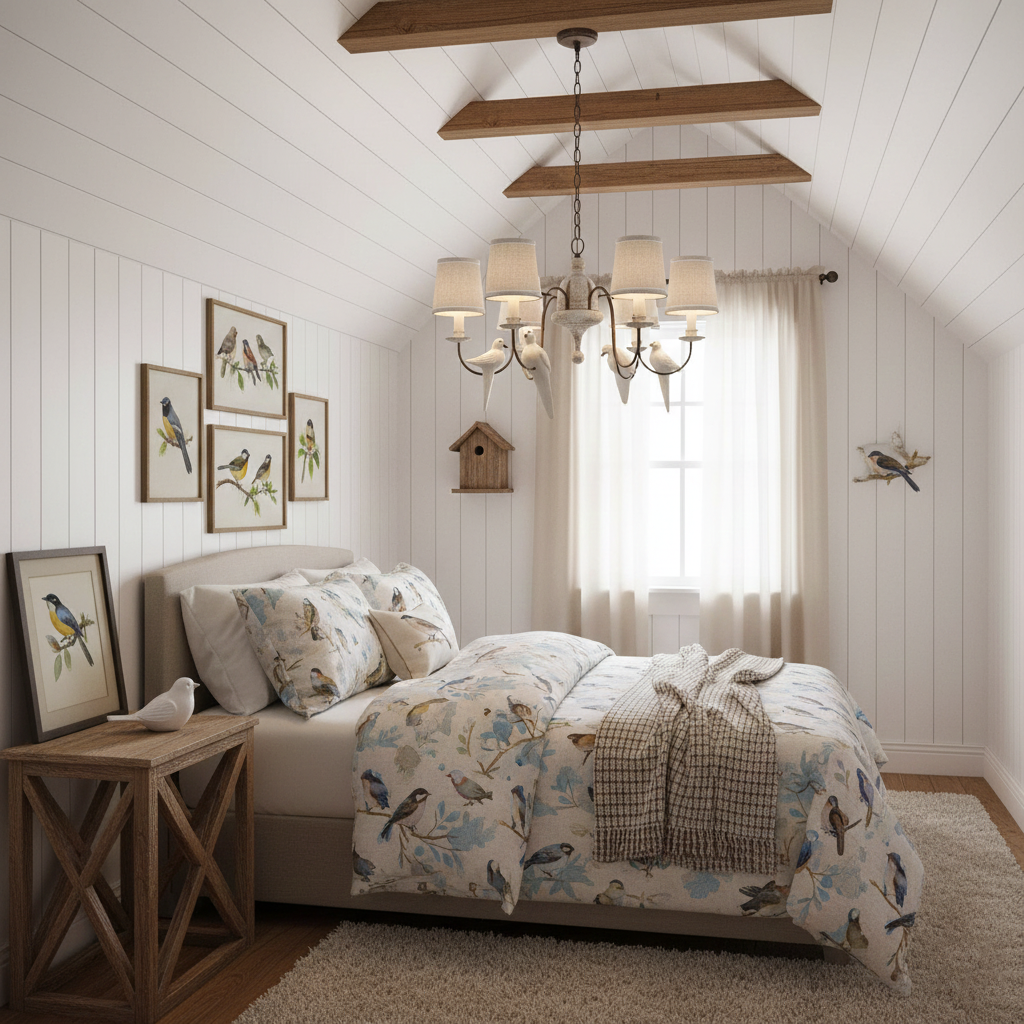 Wynex Chandelier