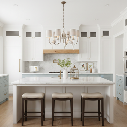 Wynex Chandelier