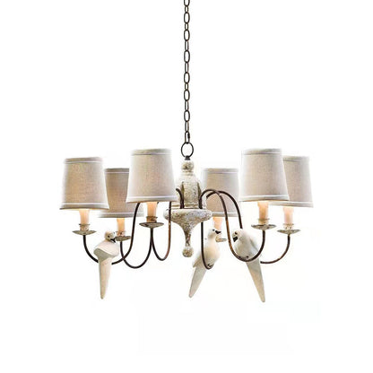 Wynex Chandelier