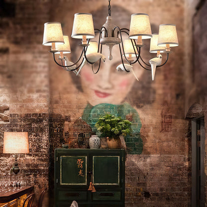 Wynex Chandelier