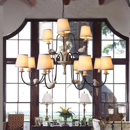 Wynex Chandelier
