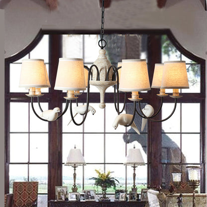 Wynex Chandelier