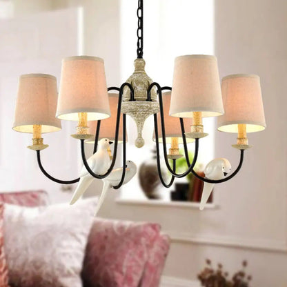 Wynex Chandelier