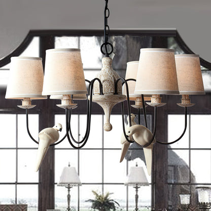 Wynex Chandelier