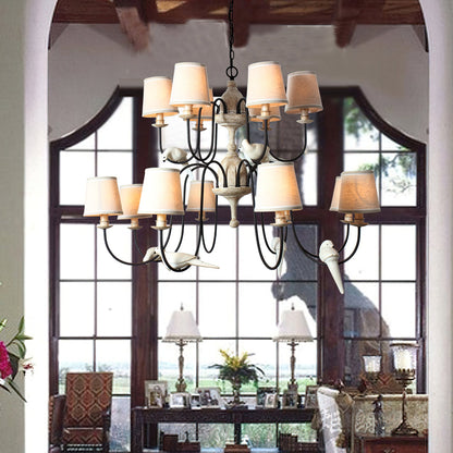 Wynex Chandelier