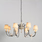 Wynex Chandelier