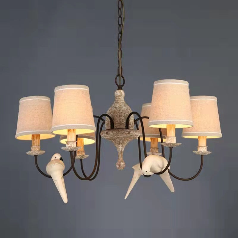 Wynex Chandelier