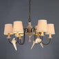 Wynex Chandelier