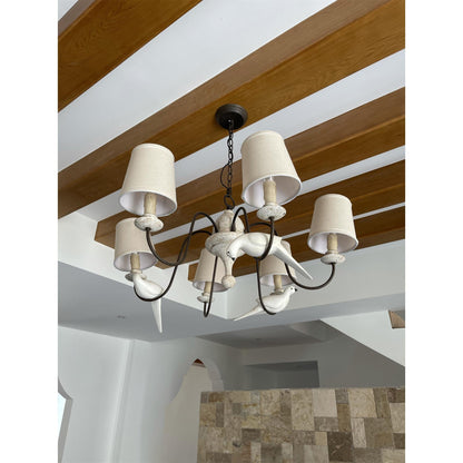 Wynex Chandelier