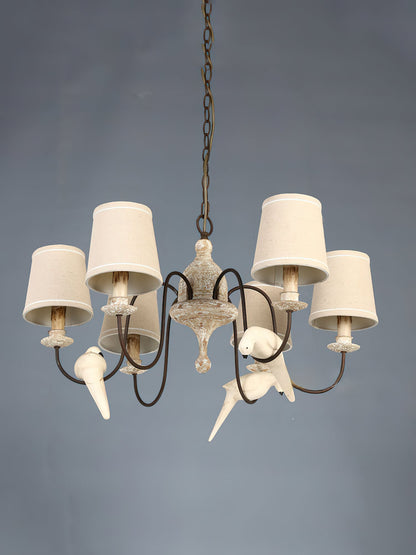 Wynex Chandelier