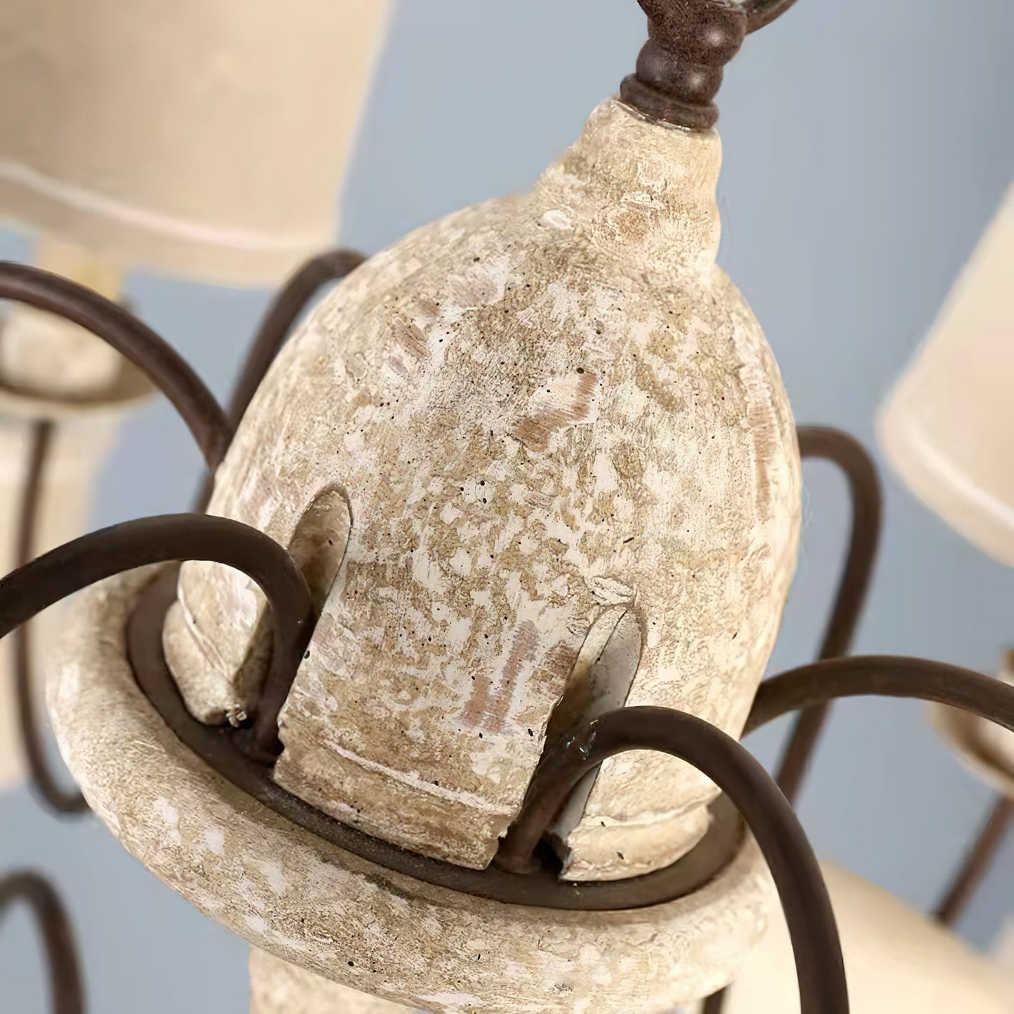 Wynex Chandelier