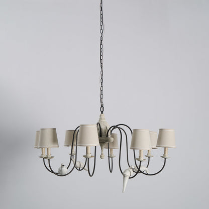 Wynex Chandelier