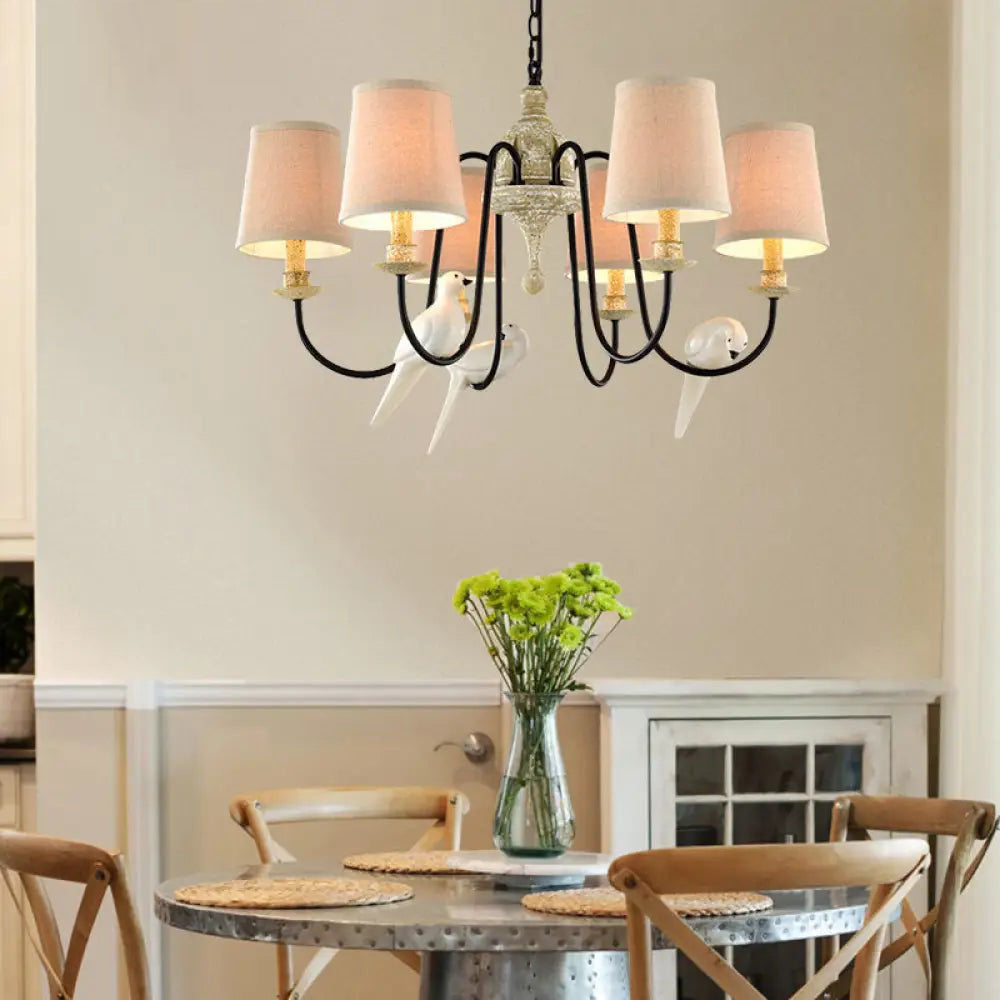 Wynex Chandelier