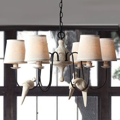 Wynex Chandelier