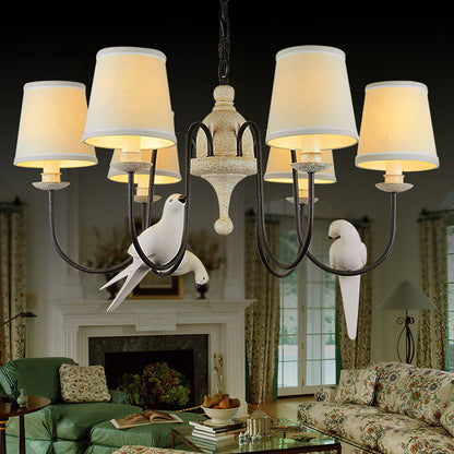 Wynex Chandelier