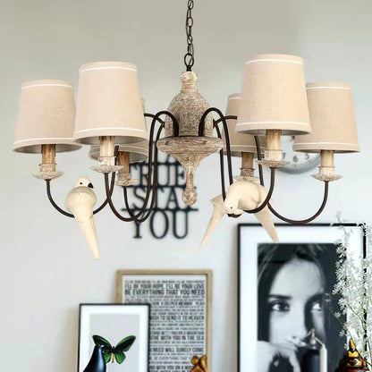 Wynex Chandelier