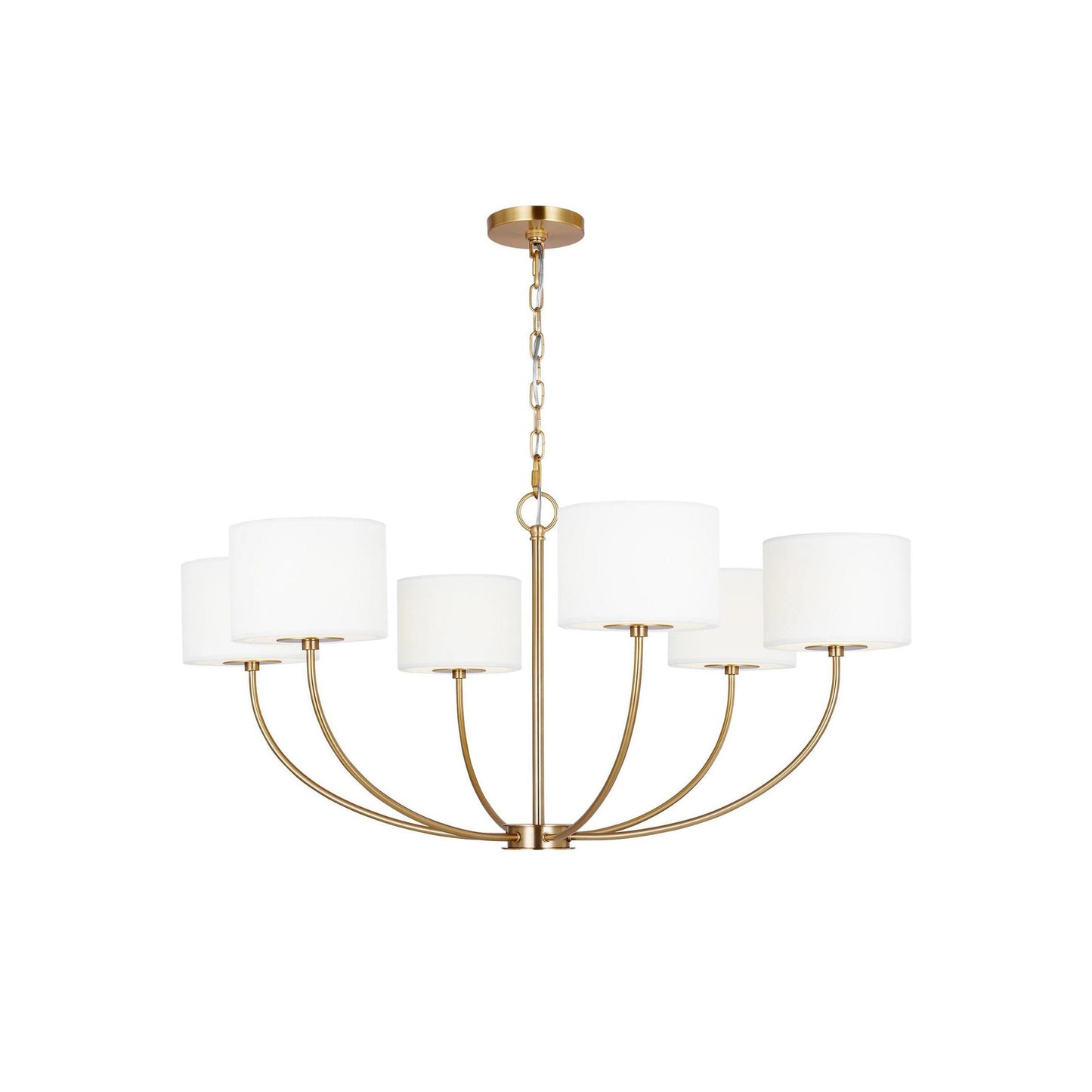 Serex Chandelier