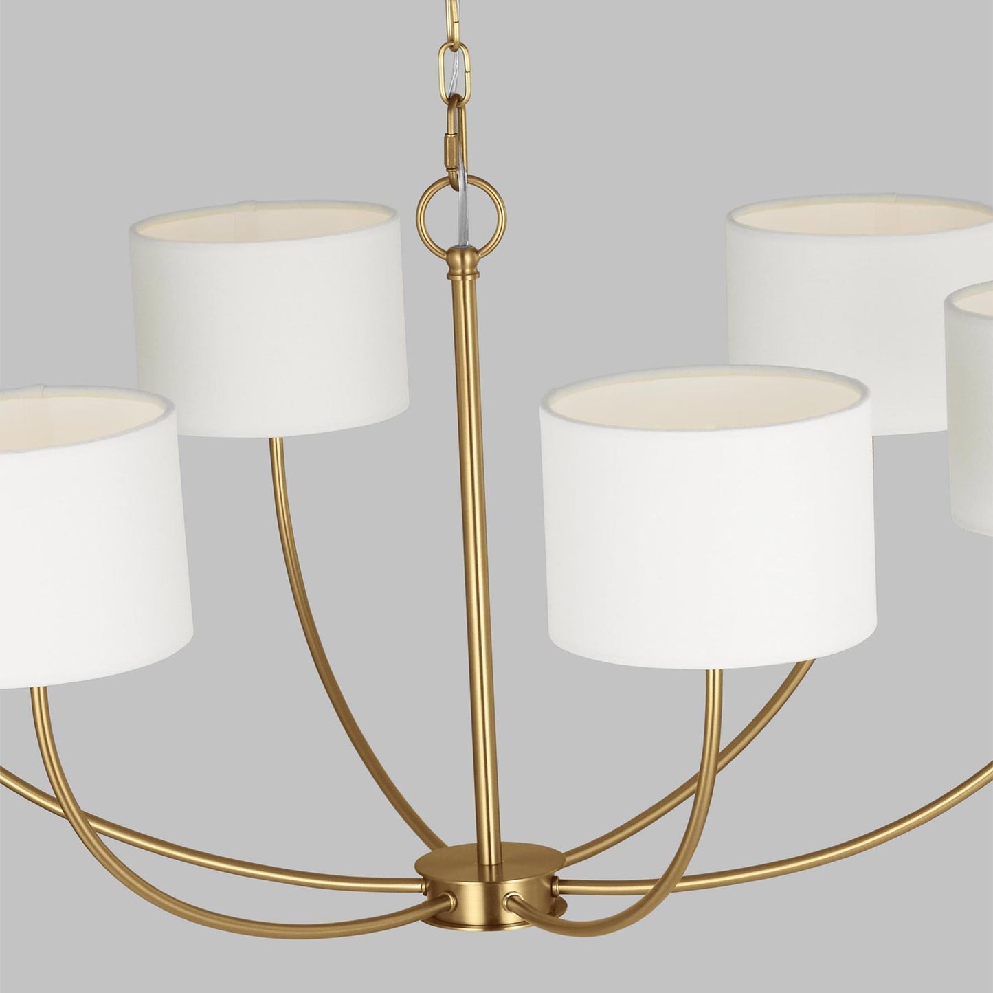 Serex Chandelier